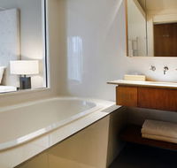 Grand Mercure Apartments The Vintage Hunter Valley - Hotels Melbourne