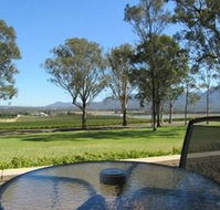 Estate Tuscany - Hotels Melbourne