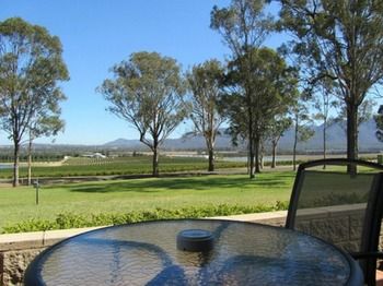 Estate Tuscany - Hotels Melbourne 0