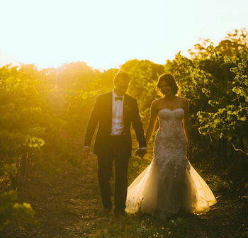 Estate Tuscany - Hotels Melbourne 17
