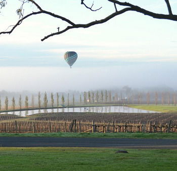 Estate Tuscany - Hotels Melbourne 20