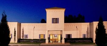 Estate Tuscany - Hotels Melbourne 22