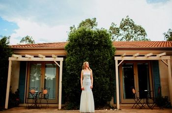 Estate Tuscany - Hotels Melbourne 25