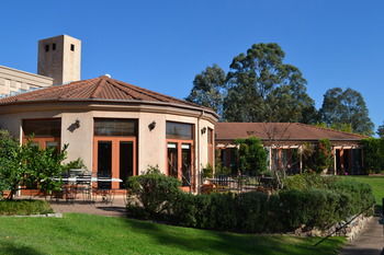 Estate Tuscany - Hotels Melbourne 27