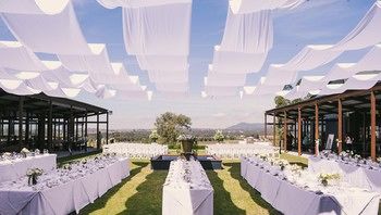 Estate Tuscany - Hotels Melbourne 28
