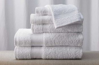 Estate Tuscany - Hotels Melbourne 29