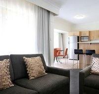 Harriganaposs Irish Pub amp Accommodation - Hotels Melbourne