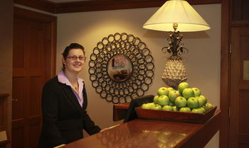 Mercure Resort Hunter Valley Gardens - Hotels Melbourne 0