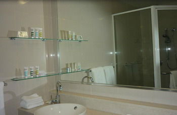 Mercure Resort Hunter Valley Gardens - Hotels Melbourne 5