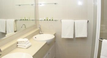 Mercure Resort Hunter Valley Gardens - Hotels Melbourne 19