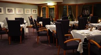 Mercure Resort Hunter Valley Gardens - Hotels Melbourne 21