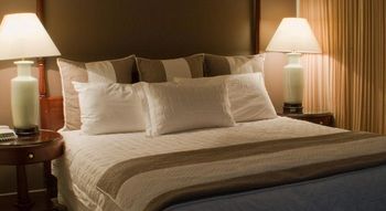 Mercure Resort Hunter Valley Gardens - Hotels Melbourne 28