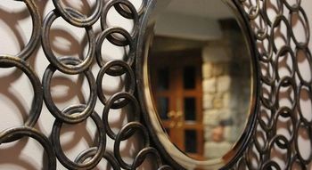 Mercure Resort Hunter Valley Gardens - Hotels Melbourne 30