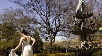 Mercure Resort Hunter Valley Gardens - Hotels Melbourne 36