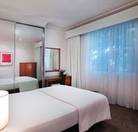 Medina Serviced Apartments Double Bay - Hotels Melbourne