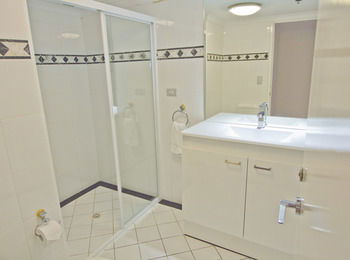 Oaks On Castlereagh, Sydney Central - Hotels Melbourne 0