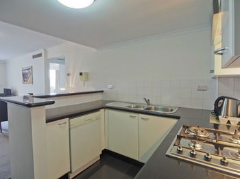 Oaks On Castlereagh, Sydney Central - Hotels Melbourne 5