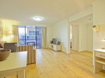 Oaks On Castlereagh, Sydney Central - Hotels Melbourne 8
