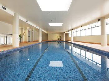 Oaks On Castlereagh, Sydney Central - Hotels Melbourne 12