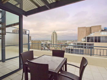 Oaks On Castlereagh, Sydney Central - Hotels Melbourne 16