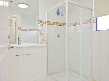 Oaks On Castlereagh, Sydney Central - Hotels Melbourne 18