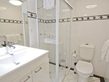 Oaks On Castlereagh, Sydney Central - Hotels Melbourne 19