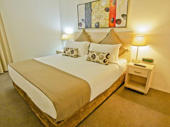 Oaks On Castlereagh, Sydney Central - Hotels Melbourne 21