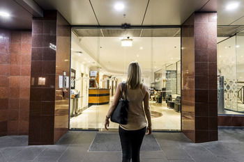 Oaks On Castlereagh, Sydney Central - Hotels Melbourne 42