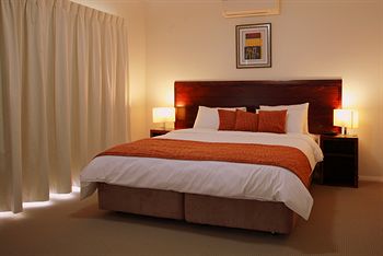 Talga Estate - Hotels Melbourne 18
