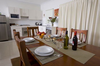 Talga Estate - Hotels Melbourne 19