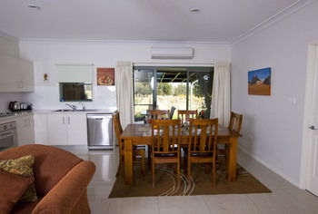Talga Estate - Hotels Melbourne 20