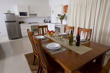 Talga Estate - Hotels Melbourne 22