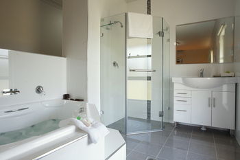 Talga Estate - Hotels Melbourne 28