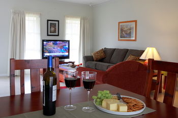 Talga Estate - Hotels Melbourne 30