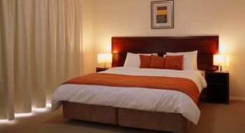 Talga Estate - Hotels Melbourne 34