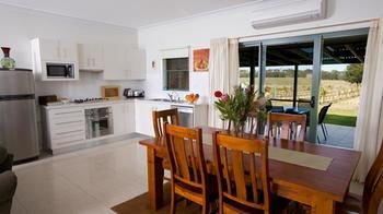 Talga Estate - Hotels Melbourne 37