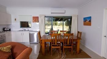 Talga Estate - Hotels Melbourne 39