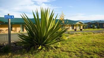 Talga Estate - Hotels Melbourne 42