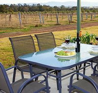 Talga Estate - Hotels Melbourne