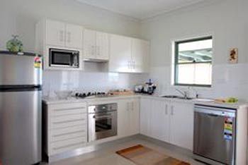 Talga Estate - Hotels Melbourne 2