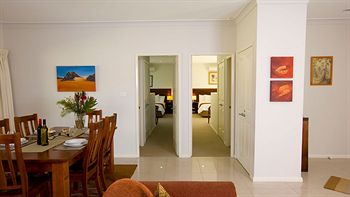 Talga Estate - Hotels Melbourne 4