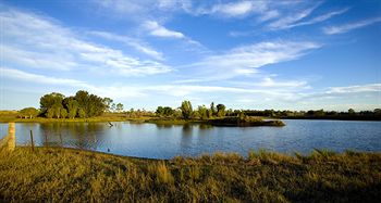 Talga Estate - Hotels Melbourne 5