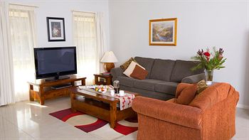 Talga Estate - Hotels Melbourne 6