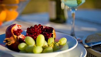 Talga Estate - Hotels Melbourne 7