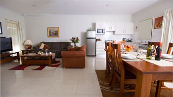 Talga Estate - Hotels Melbourne 8