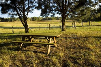Talga Estate - Hotels Melbourne 10