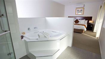Talga Estate - Hotels Melbourne 14