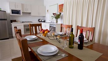 Talga Estate - Hotels Melbourne 15