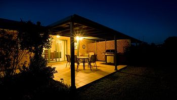 Talga Estate - Hotels Melbourne 16