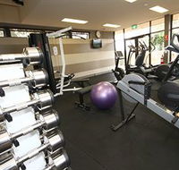 Chateau Elan - Hotels Melbourne